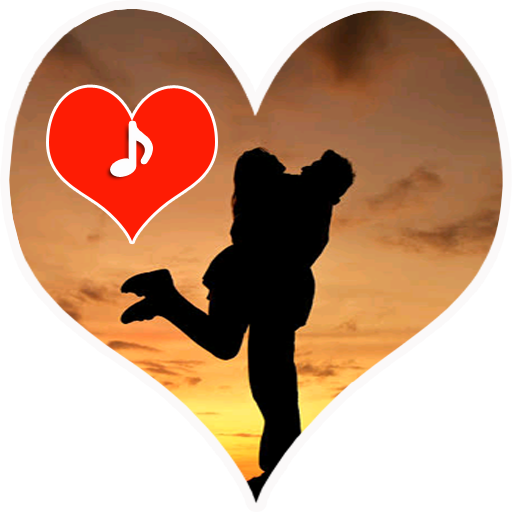 Soul Touch Music App Logo